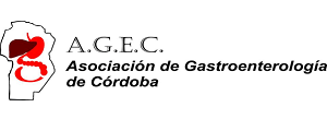 https://www.obesidad.grupobinomio.com.ar/wp-content/uploads/2019/12/OBE-AGEC-WEB-3.png