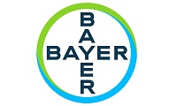 https://www.obesidad.grupobinomio.com.ar/wp-content/uploads/2020/04/BAYER-WEB-1.jpg