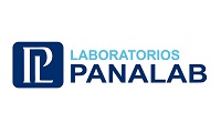 https://www.obesidad.grupobinomio.com.ar/wp-content/uploads/2020/04/PANALAB-WEB.jpg